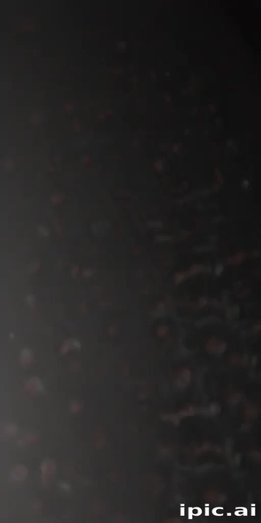 black gradient png