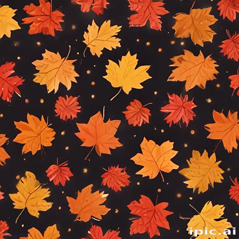 iphone cute fall wallpaper