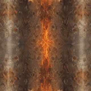 ground png