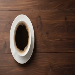 aesthetic coffee wallpapers