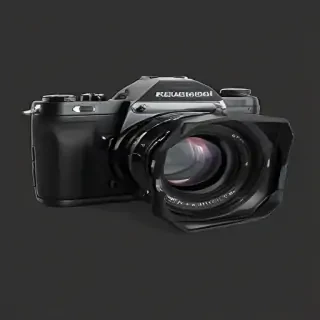 cc camera png
