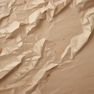 crumpled paper texture png
