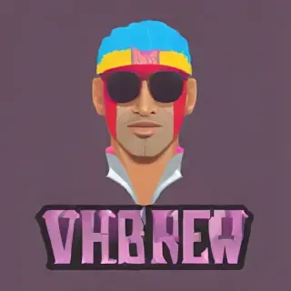 yes png