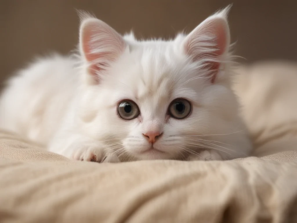 cute wallpaper iphone