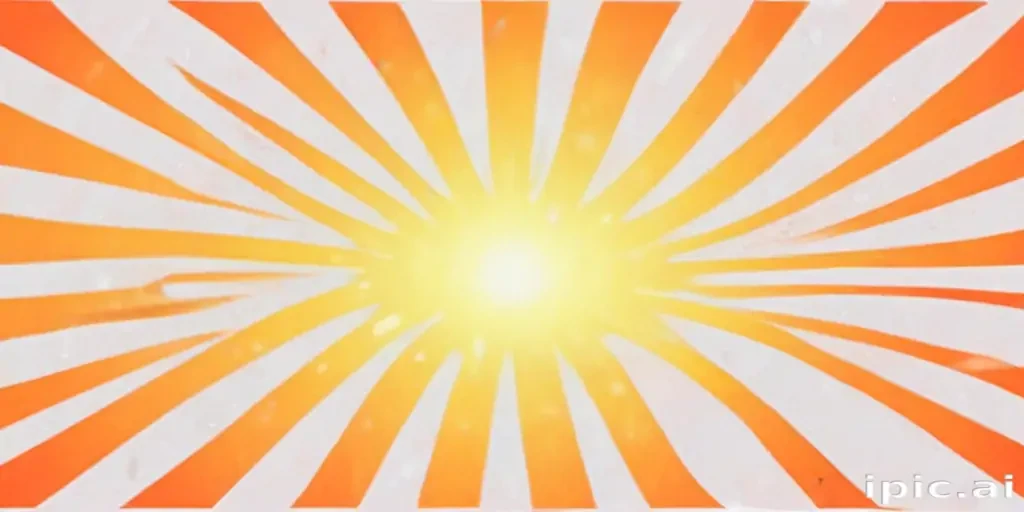 sunshine clipart transparent background