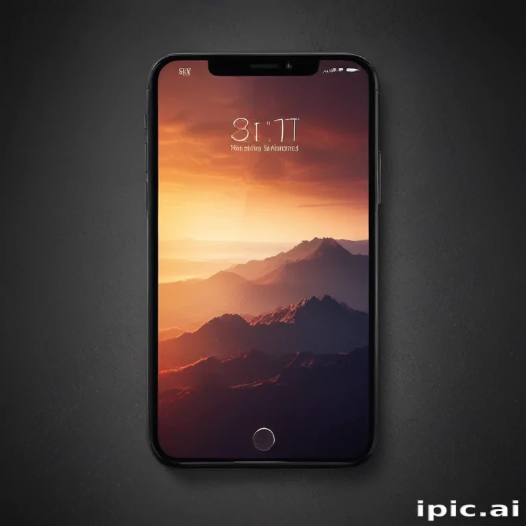 iphone backgrounds for guys