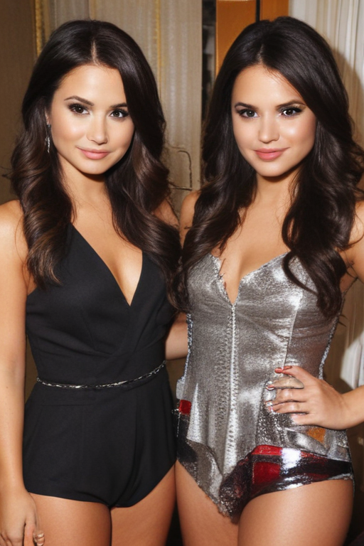demi lovato and selena gomez friendship