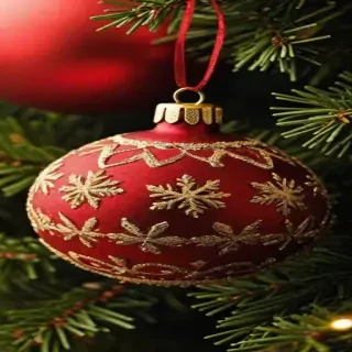 iphone christmas wallpaper hd