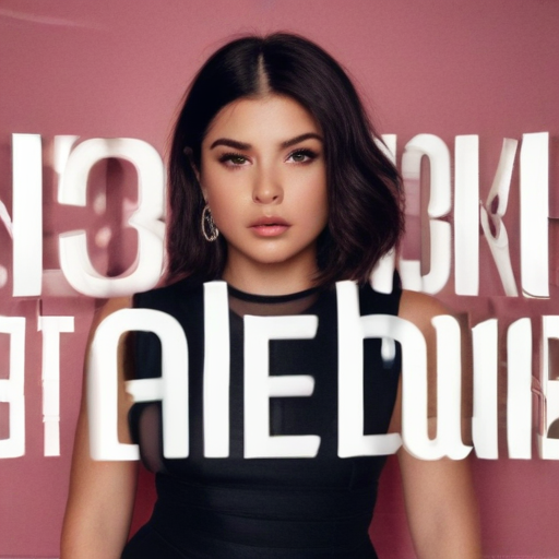 calm down ft selena gomez lyrics