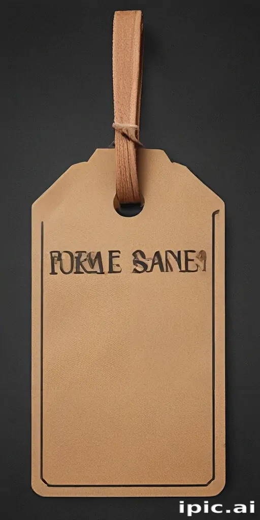 price tag png