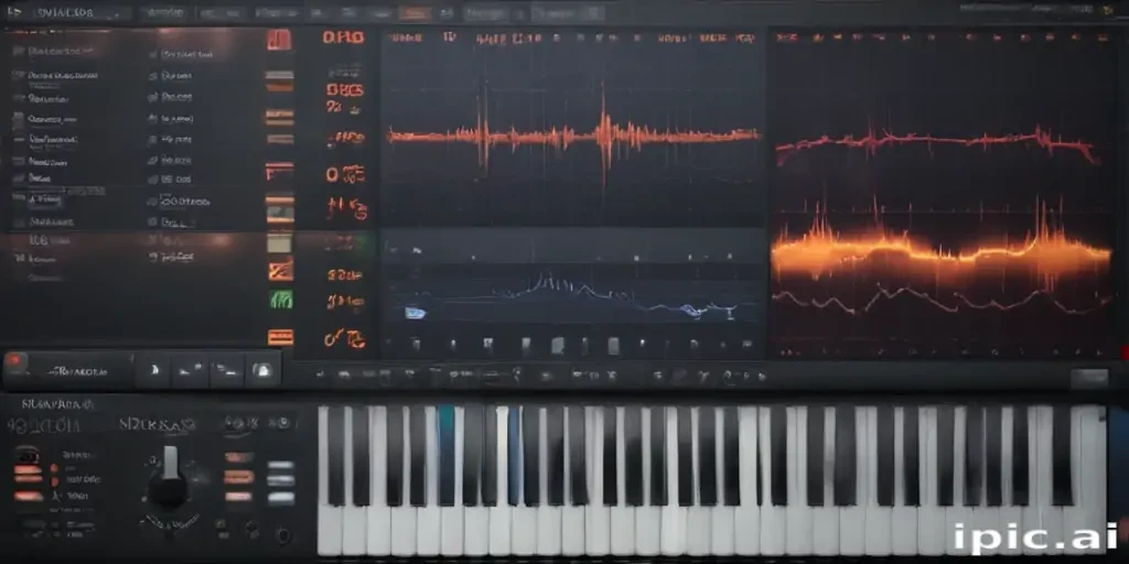 fl studio download