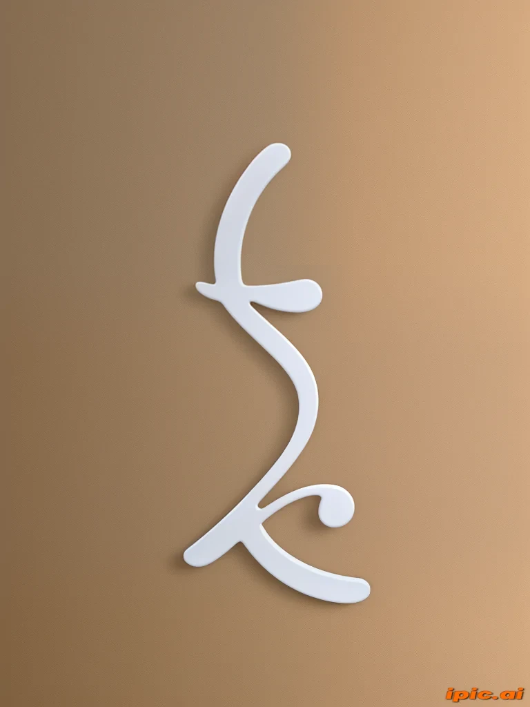 png letter s