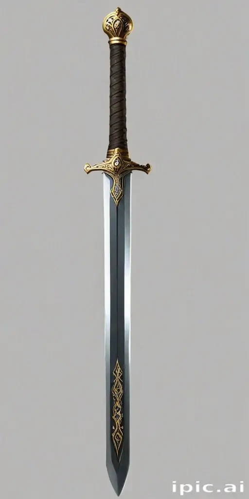 swords png