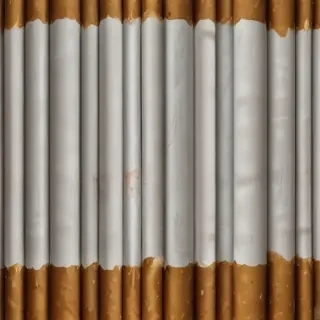 cigarettes png