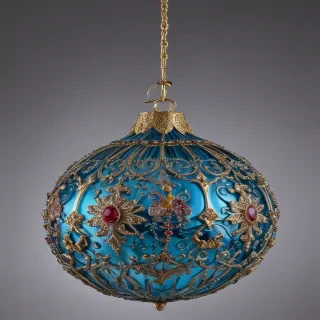 bauble
