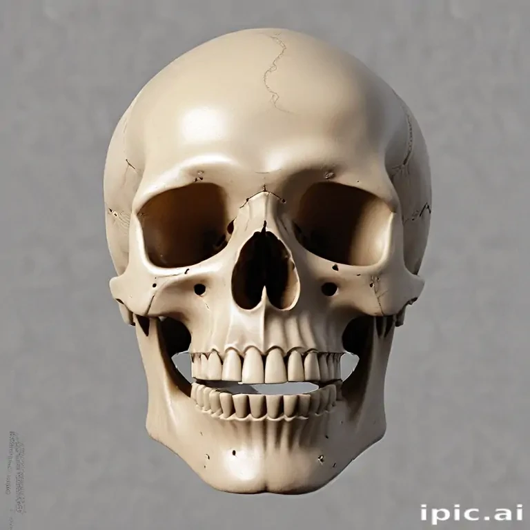 skull png
