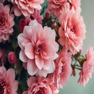 iphone backgrounds floral