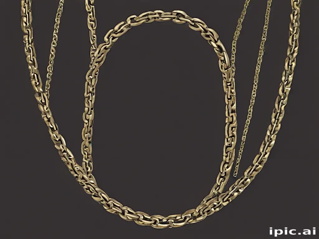 png chain