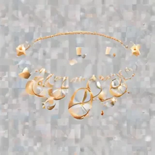 congratulations transparent background