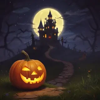 halloween songs