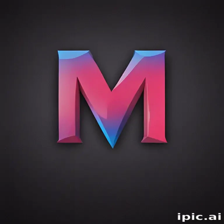 m wallpapers