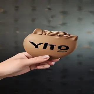 yes gif