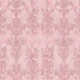 light pink wallpaper aesthetic