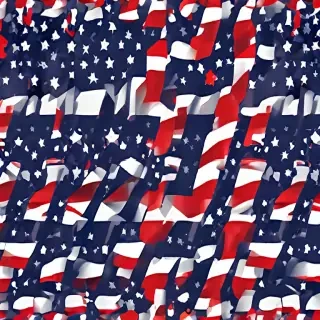 usa png