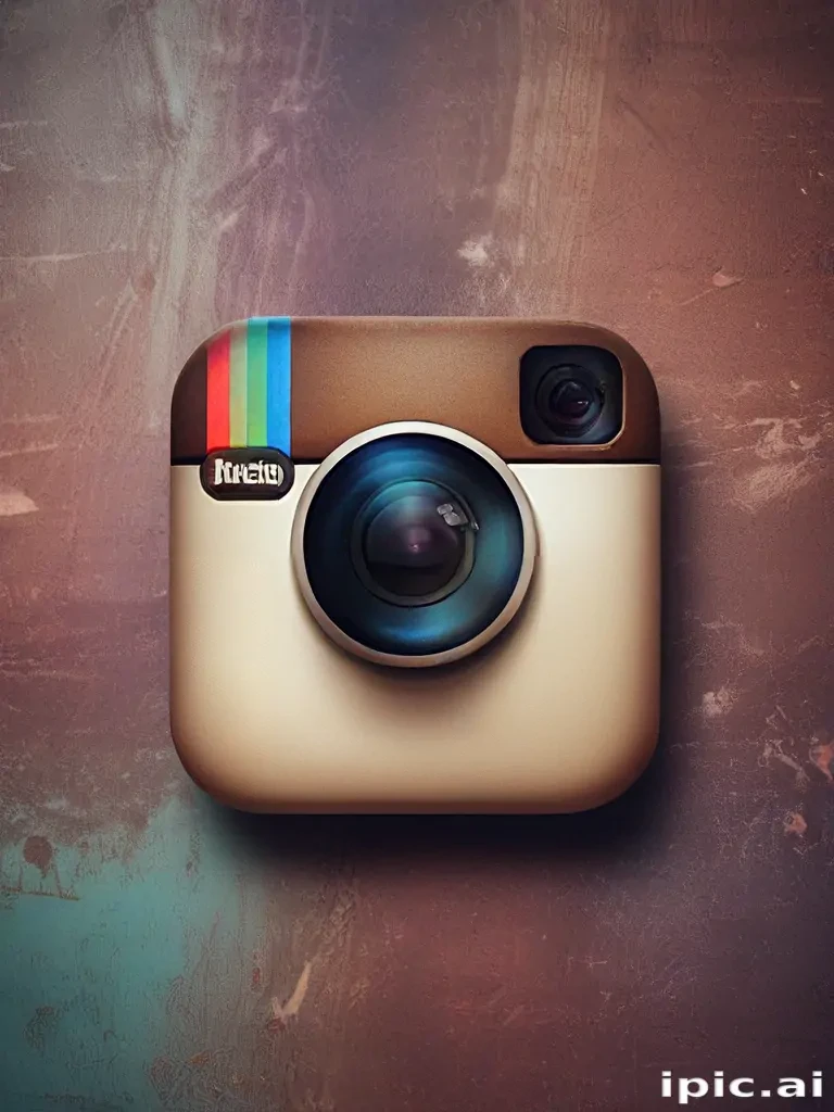 instagram wallpaper