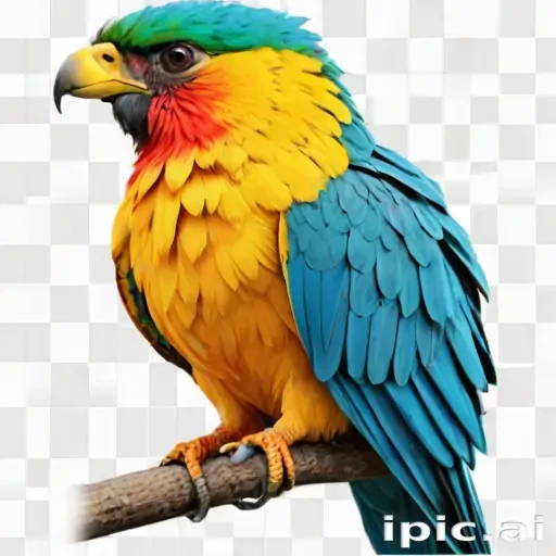 �guila png