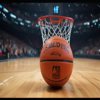basket ball png