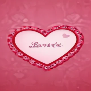 cute valentines day wallpaper