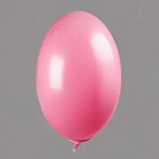 bubble gum png