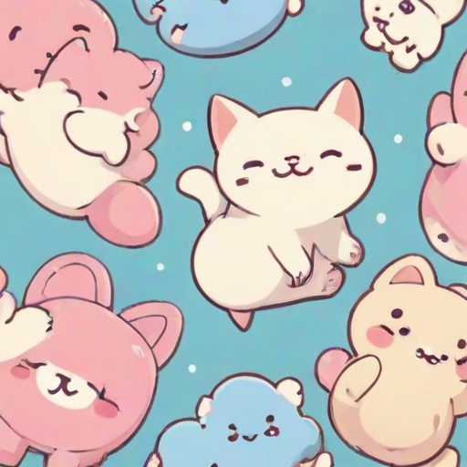 iphone backgrounds cute