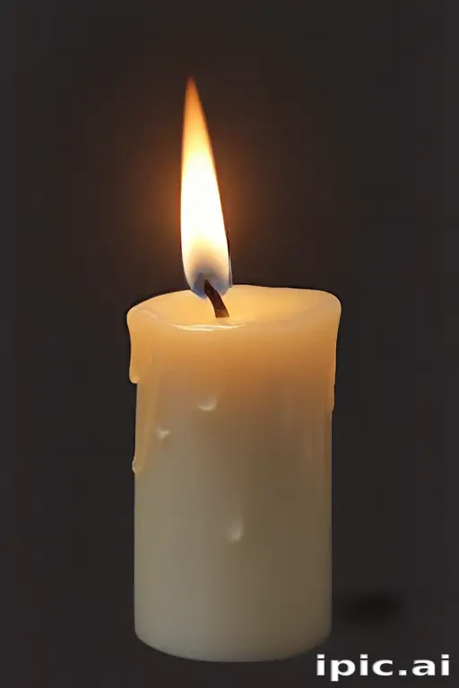 candlelight png