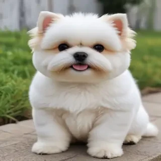 boshih dog breed