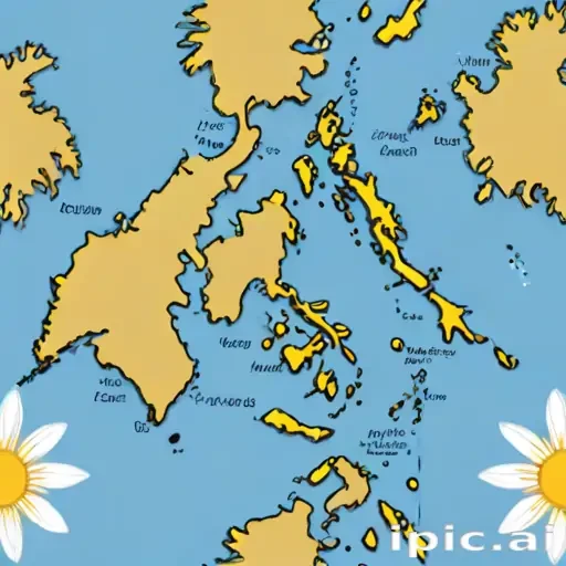 philippines png