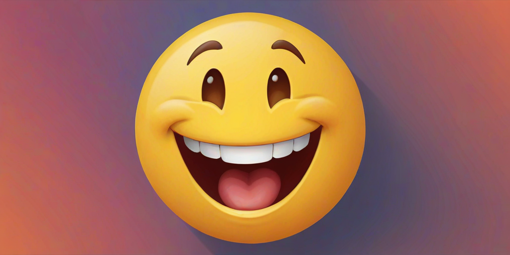 laughing emoji png
