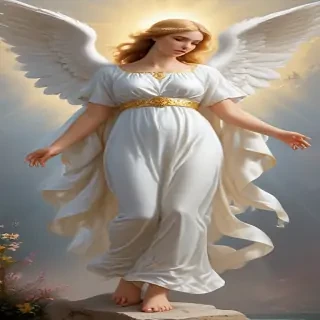 guardian angel images