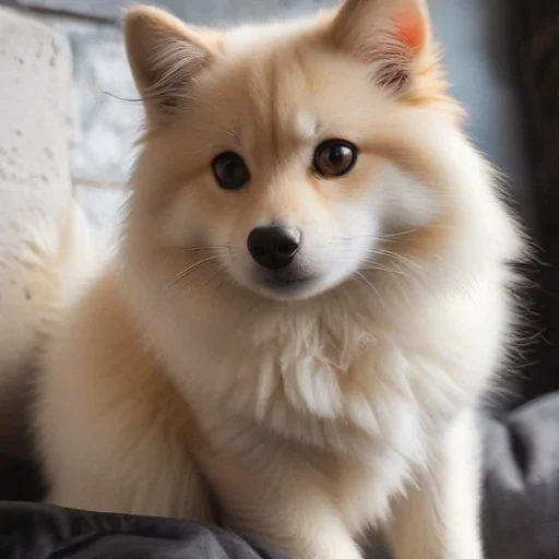 cute ig story background