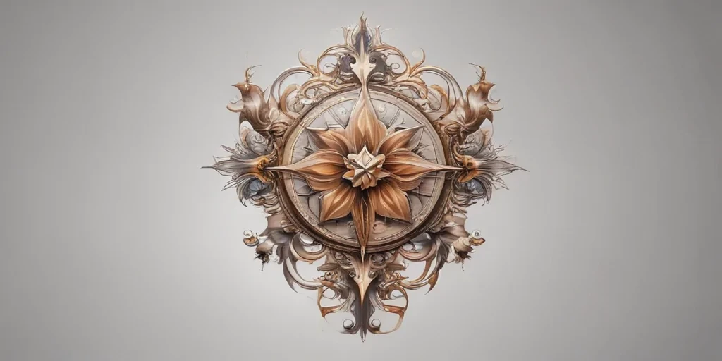 tattoo transparent background