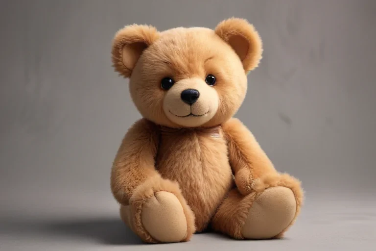 teddy bears png