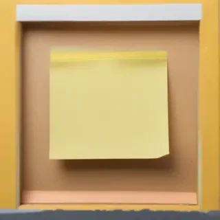 post it note png