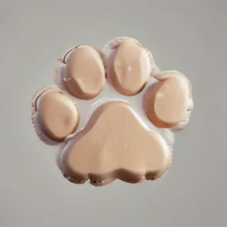 paw png