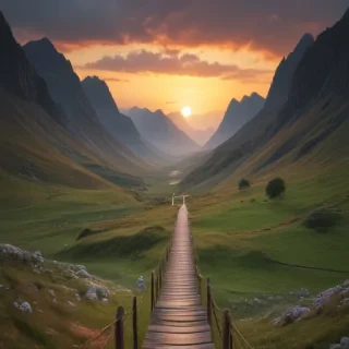 journey songs