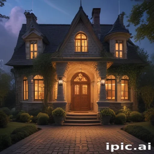 background construction