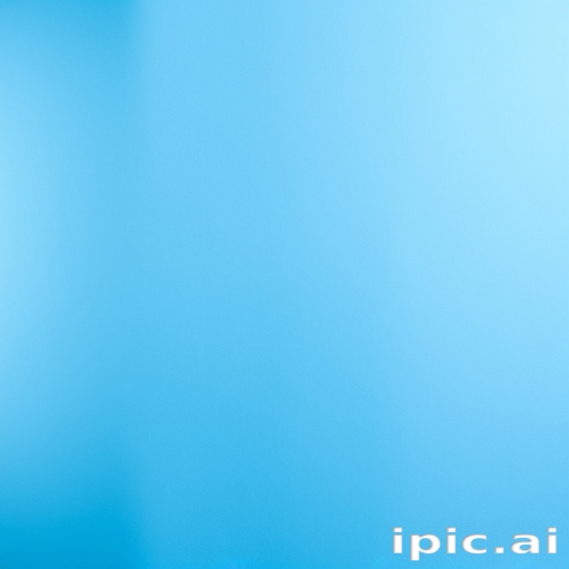 pretty blue wallpaper