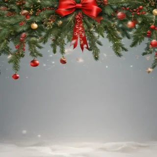 merry christmas png
