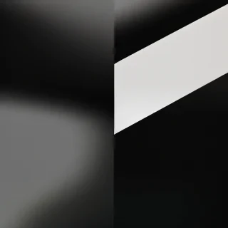 black and white wallpaper iphone