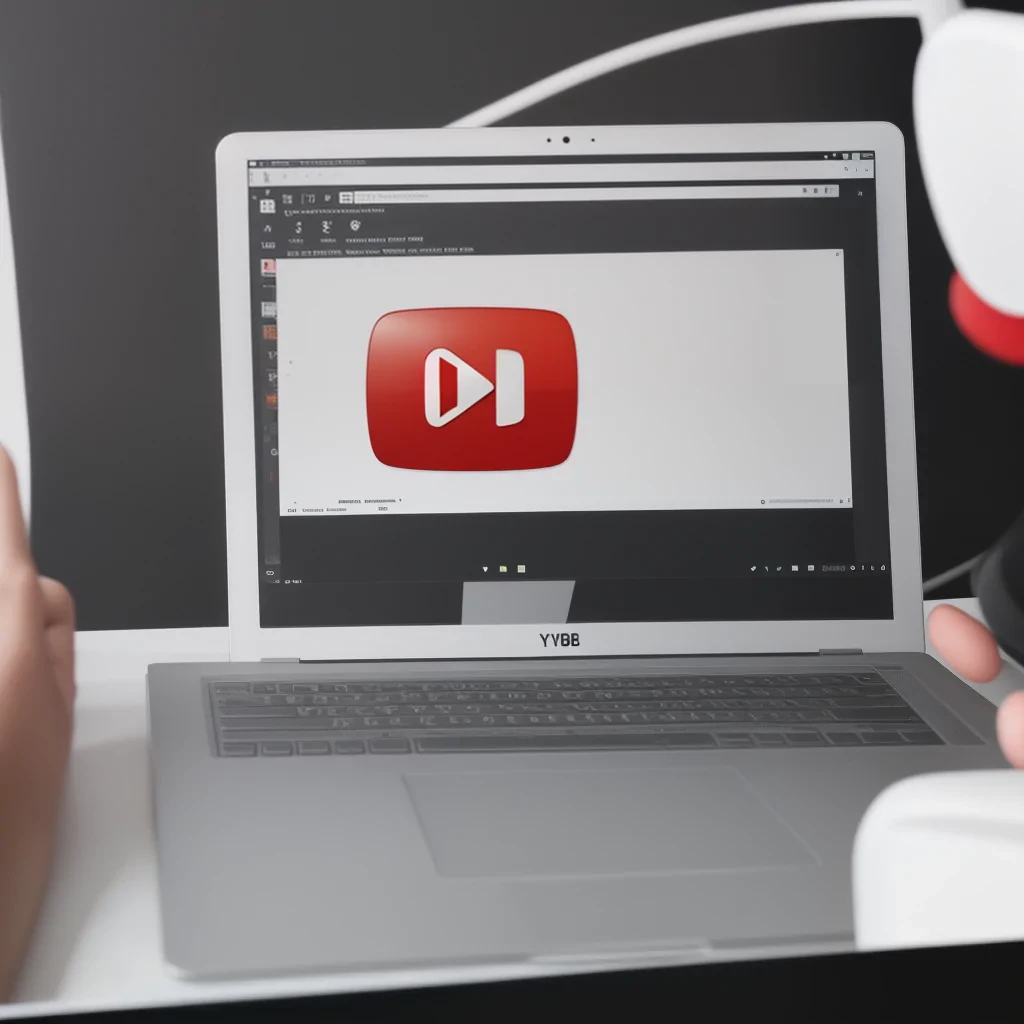 youtube logo png